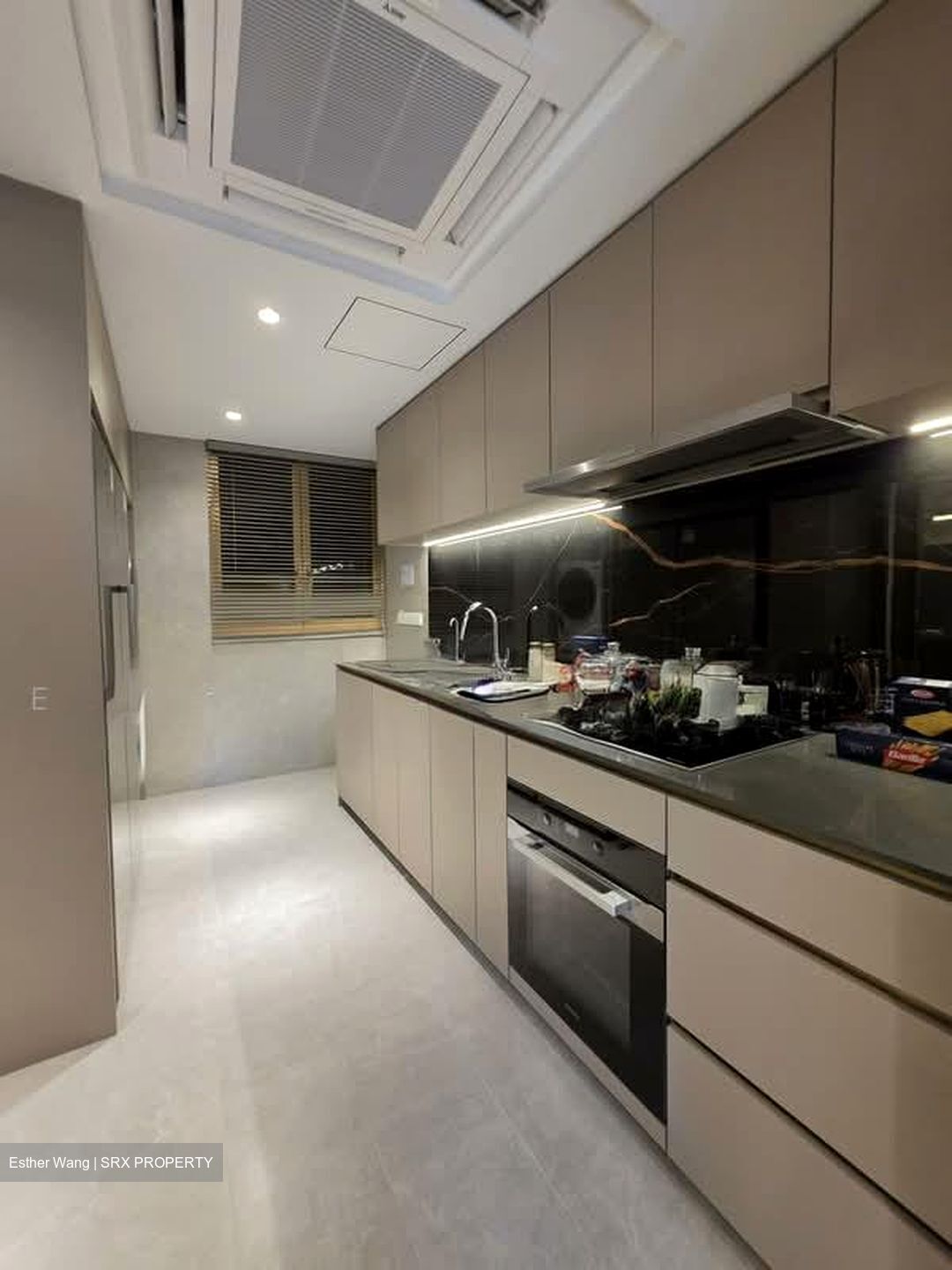 Dunman Road (D15), Condominium #604141961